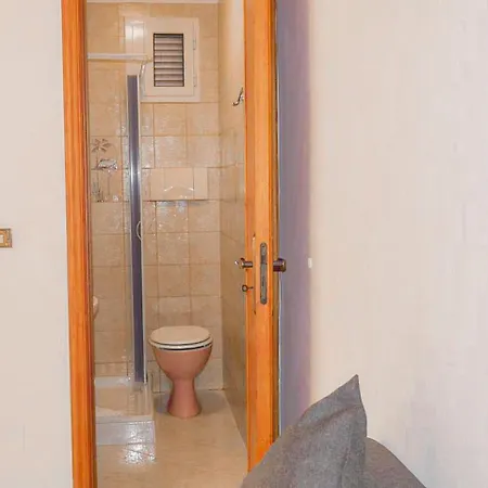 Perla Marina Polignano a Mare