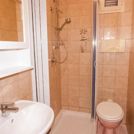 Perla Marina Holiday home Polignano a Mare